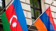 بالا گرفتن جنگ لفظی ارمنستان با جمهوری آذربایجان