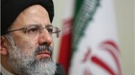آستان‌قدس‌رضوی رقیب بخش خصوصی نیست