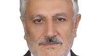 میرزایی نکو:گزارش‌هایی درباره اخذ آرا بیش از تعداد واجدین در انتخابات شوراها به ما می‌‎رسد