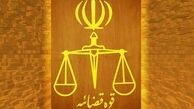 وقتی فرشته عدالت فریادهای دختر بی‌دفاع را در سیرجان می‌شنود