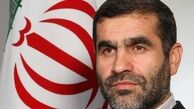 تقدیم لایحه بودجه ۱۴۰۰ بعد از تنفس نیم ساعته مجلس
