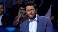 فیلم:: وقتی «رضا گلزار» حرفهای شرکت‌کننده «برنده باش» را باورنکرد!