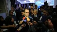 وزیر بهداشت: مصرف قلیان مصیبت است 