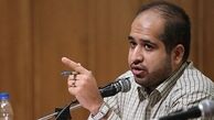 واقعیت ماجرای سفر نمایندگان مجلس به مشهد چه بود؟