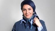 اظهارات ستاره اسکندری درباره فیلم جنجالی اش در ترکیه