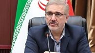 حقوق‌بگیران ۳ برابر صاحبان مشاغل مالیات می‌دهند
