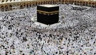 صفر تا صد ثبت‌نام عمره‌ ۱۴۰۴- ۱۴۰۵ + زمان و نحوه ثبت نام و مدارک لازم