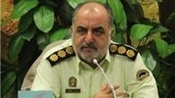 آغاز مرحله جدید طرح امنیت محله محور در تهران