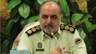 آغاز مرحله جدید طرح امنیت محله محور در تهران