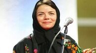 انتقاد صریح نصیرپور از جشنواره فجر