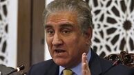 اوضاع افغانستان بدتر شود امکان اسکان پناهندگان بیشتر را نداریم