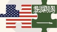 شکست طرح سیاسی آمریکا در یمن