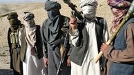 اعتراف آمریکا به دستاوردهای اخیر طالبان