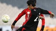 چشم استقلال دنبال بازیکنان سرخ!