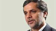 تذکر نقوی حسینی درباره سئوال از رئیس جمهور