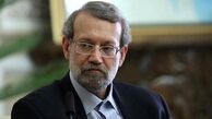 مسئله تروریسم و بحران منطقه‌ای موضوع مشترک ایران و فرانسه