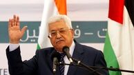 محمود عباس بار دیگر به رهبری فتح انتخاب شد