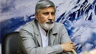 می‌توانیم با حماسه سیاسی وارد یک حماسه اقتصادی شویم
