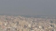 ابهام در تعطیلی مدارس تهران در روز یک‌شنبه
