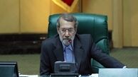ضوابط برخورد با اخلالگران اقتصادی به زودی اعلام می‌شود
