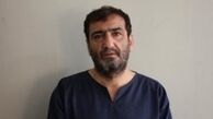 جیب بر سابقه دار مترو و اتوبوس های تهران دستگیر شد/  عکس را شناسایی کنید