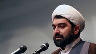 ماه رجب بهترین فرصت برای دوستی با خداوند