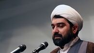ماه رجب بهترین فرصت برای دوستی با خداوند