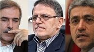 واکنش دولتمردان به «هیچ» بودن دستاوردهای برجام