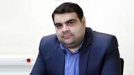 بارای اکثریت قاطع؛ "تعهد به لیست ائتلاف " تصویب شد 