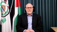 رهبر حماس به کرونا مبتلا شد