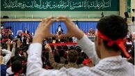 رابطه انقلابی‌ها با رهبری چیست؟/ آیا وظیفه ما تکرار مواضع رهبری است؟