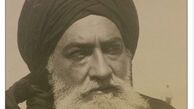 نقشی که داریوش ارجمند با آن ماندگار شد