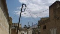 تعرفه برق مشترکین پرمصرف و بدمصرف افزایش یابد