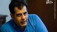 محسن امیر یوسفی سراغ «مداح» رفت!