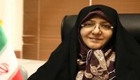 نقاط مستعد آبگرفتگی در تهران رفع مشکل شدند
