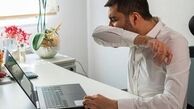 تشخیص مبتلایان به کرونا از روی صدای سرفه