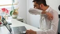 تشخیص مبتلایان به کرونا از روی صدای سرفه