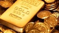 کسی جلودار قیمت طلا نیست !+ نرخ جدید طلا