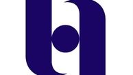 زراعتی مدیر عامل بانک صادرات ایران شد