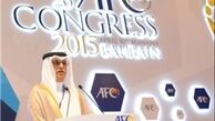 نامه فدراسیون به AFC تهدید است یا فرصت؟