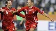 اولین بمب استقلال در نقل وانتقالات در حال انفجار