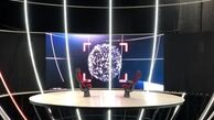 بلاتکلیفی باربد بابایی در تب تاب