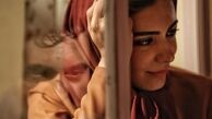 قیافه عاشق لیندا کیانی+عکس
