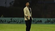 درگیری لفظی رحمان رضایی با حمید عبداللهی