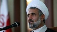 ذوالنور:ارزش گذرنامه ایرانی ۳۵ درصد نسبت به قبل از روحانی کاهش یافته است