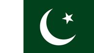 پزشکان منحرف با زینب چه کردند؟! 
