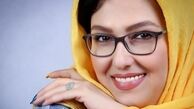 اظهار نظر معصومه کریمی در مورد ادمهایی که عطر نمی زنند