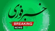 تغییر مدیریتی در بزرگترین رسانه بخش خصوصی کشور / فاطمه محمدزاده خداحافظی کرد، مصطفی انتظاری مدیرمسئول خبرفوری شد