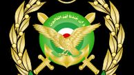 مراسم تجلیل از اسطوره‌های ارتش و تکاوران مدافع خرمشهر 