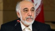عضو اصلی هیات مدیره صنایع پتروشیمی کنار رفت